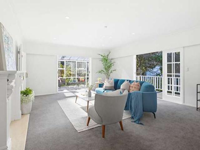 20 Dominion Park Street, Johnsonville, Wellington City