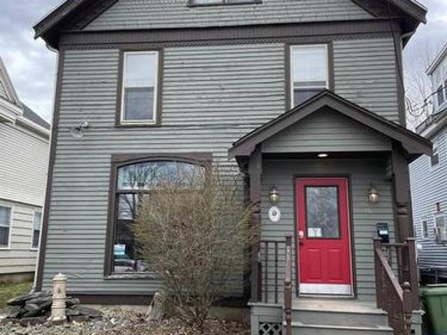 20 Dominion Street, Truro, NS, B2N 3N8 commercial for sale | Listing ID 202508 | Royal LePage