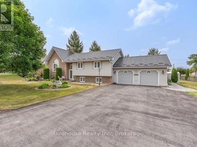 20 Doble Drive, Kawartha Lakes Oakwood, ON, K0M 2M0 house for sale | Listing ID X13468 | Royal LePage