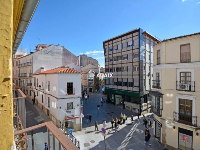 20 Dormitorio Negocio Cáceres Cáceres 99117031