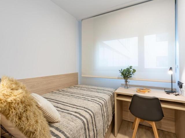 20 Dormitorio Apartamentos Salamanca Salamanca 103342637