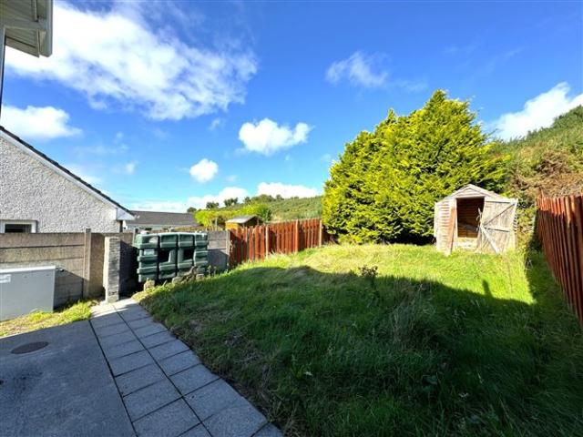 179,000 | 20 Dun na Ri, Swinford, Co. Mayo Sherry FitzGerald Hanley 4990 MyHome. Ie Residential