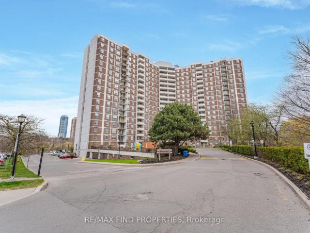 20 Edgecliff Golfway | 6 Condos for Sale & 6 Condos for Rent | Condos. Ca