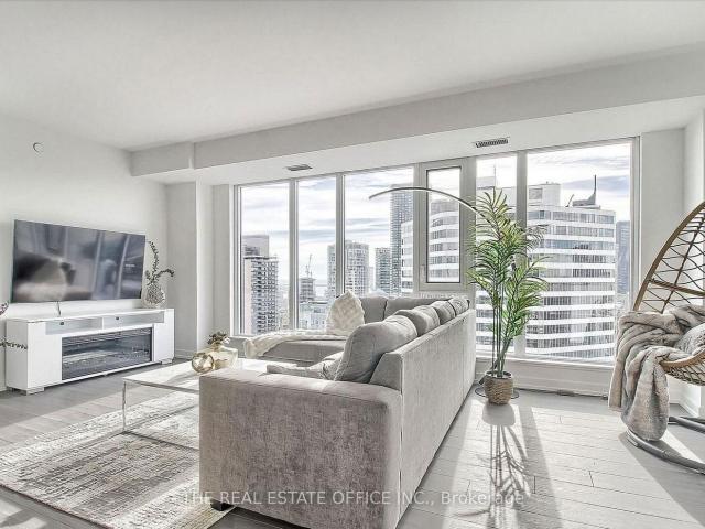 Panda Condos | 20 Edward St | 13 Condos for Sale & 27 Condos for Rent | Condos. Ca
