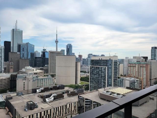20 Edward Street 2 bedrooms 2 Baths South Facing