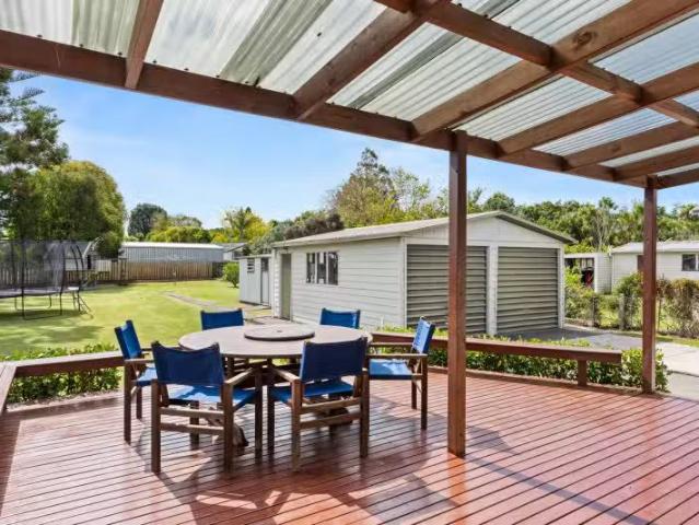 20 Elm Street, Mangapapa, Gisborne