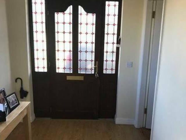 20 Elm Park Claremorris Co Mayo Claremorris Co Mayo