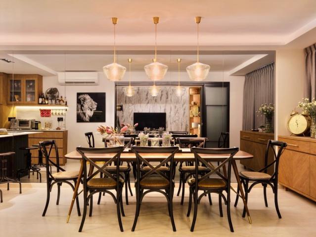 20 Eunos Crescent HDB Apartment For Sale, $480,000, 2 Bed 2 Bath 710 sqft $676.00 psf