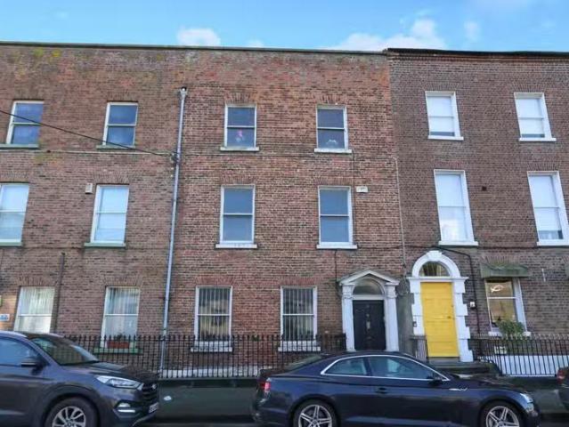 20 Fair Street, Drogheda, Co Louth, A92DK58 is for sale