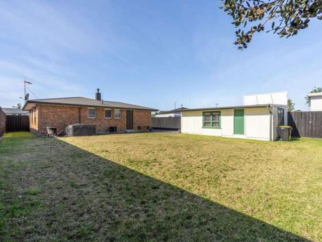 20 Farm Street, Mt Maunganui, Tauranga