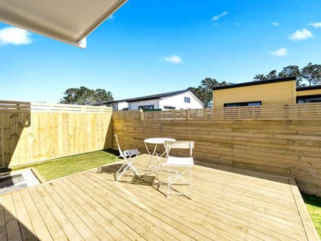 20 Flax Street, Westgate, Waitakere City