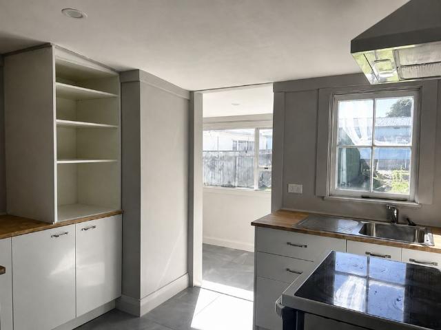 20 Furlong Street, Hawera, South Taranaki, Taranaki 4610