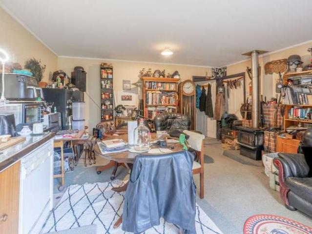 20 Furniss Lane, Tauriko, Tauranga