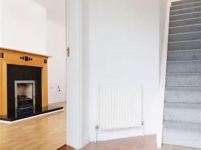 20 Garrai Sheain, Roscam, Galway, H91 E0AP