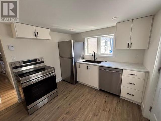 20 Gear Street, St. John'S, NL, A1C 2J5 house for sale | Listing ID 1299 | Royal LePage