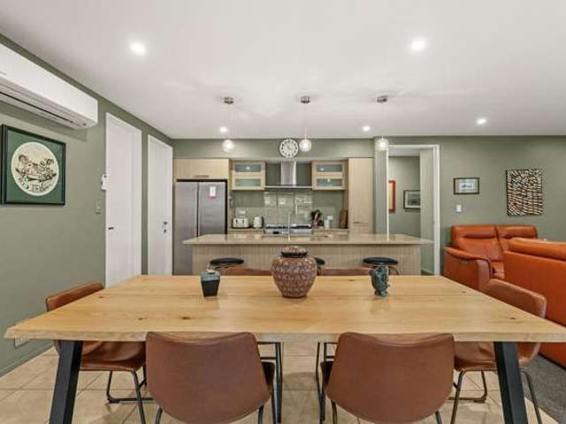 20 Goh Street, Lincoln, Selwyn
