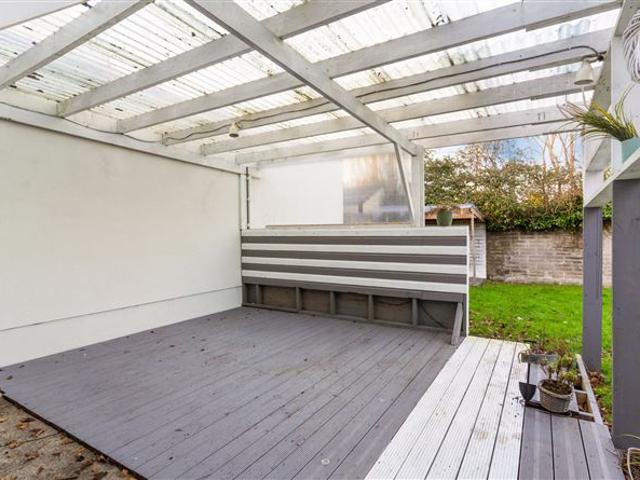 20 Glen Easton Way, Leixlip, Co. Kildare Sherry FitzGerald Brady O'Flaherty 4910 MyHome. Ie Residential