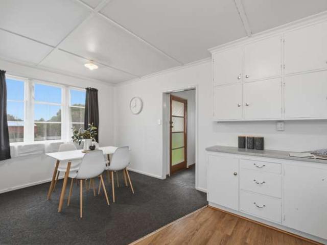 20 Grace Street, Appleby, Invercargill City