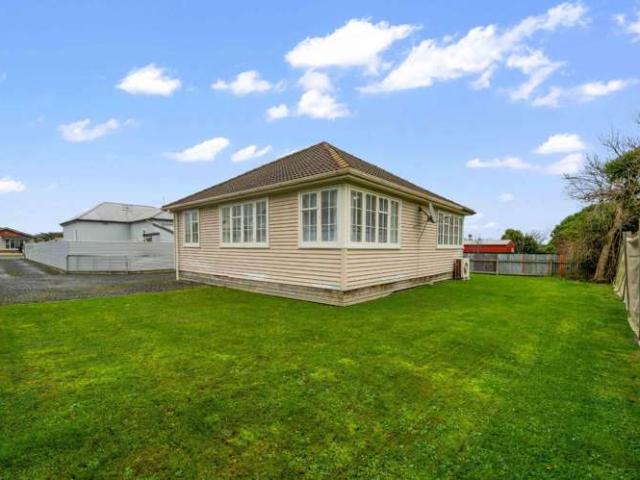 20 Grace Street, Appleby, Invercargill City