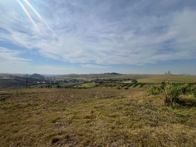 20 ha Land available in Ballito Central