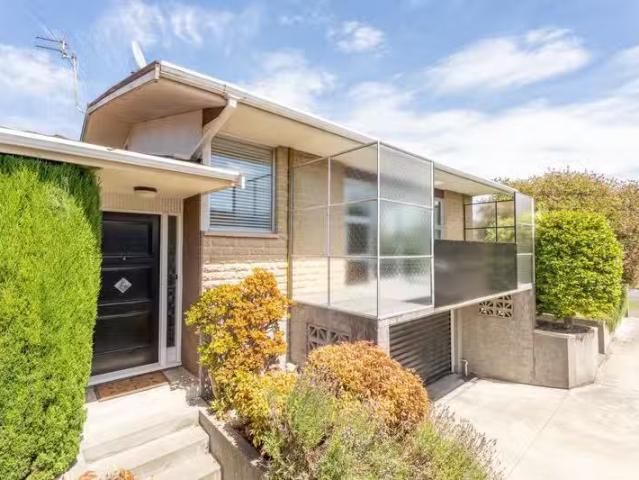 20 Hartford Street, Burnside, NZ 8041 House for Sale
