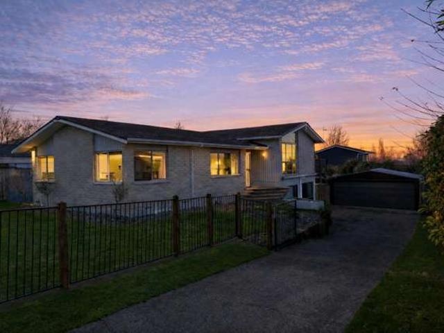 20 Hathor Street, Pomare, Rotorua