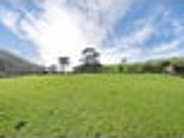 20 HECTARES WITH SUBDIVISION POTENTIAL!