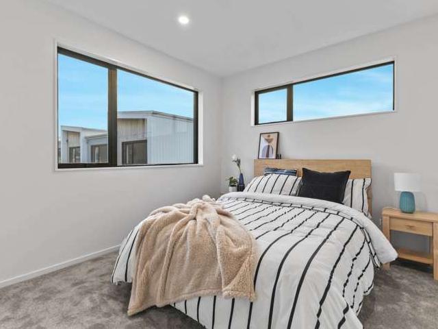 20 Hokoteta Street, Mt Wellington, Auckland City