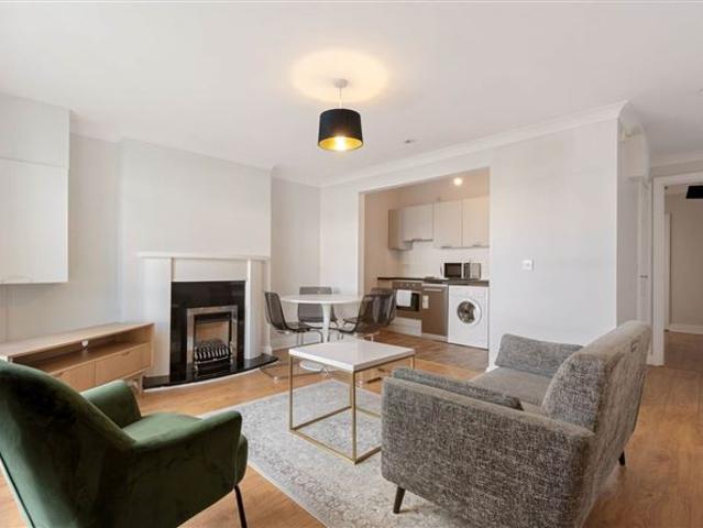 20 Holywell Way, Swords, County Dublin Flynn & Associates Swords 4928 MyHome. Ie Residential
