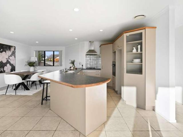 20 Holford Place, Huntington, Hamilton City