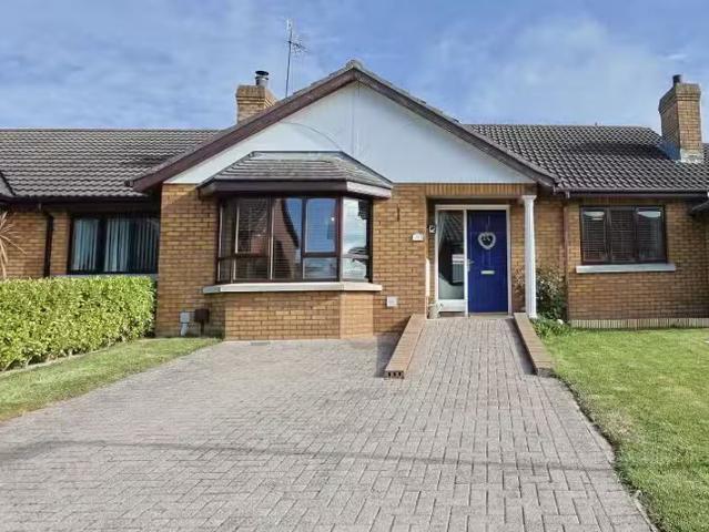 20 Hunters Hill Park