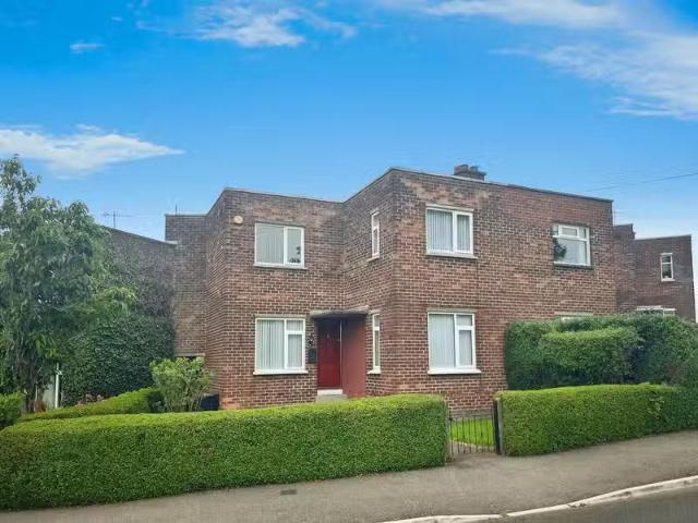 20 Huguenot Drive
