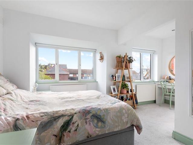 20 Innismore, Crumlin, Dublin 12 Mullery O Gara Estate Agents 4911 MyHome. Ie Residential
