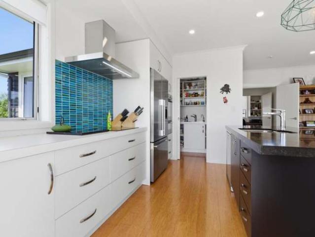 20 Inlet Views, Bethlehem, Tauranga