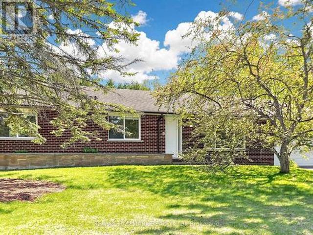 20 Jasmine Crescent, Whitchurch Stouffville, ON, L4A 3H4 house for sale | Listing ID N13146 | Royal LePage