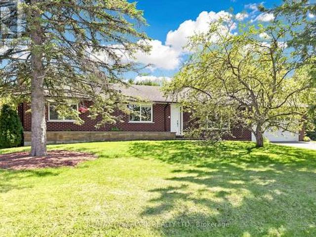 20 Jasmine Crescent, Whitchurch Stouffville, ON, L4A 3H4 house for sale | Listing ID N13560 | Royal LePage