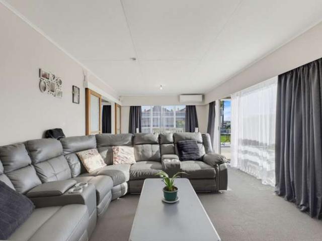 20 Jellicoe Road, Ruawai, Kaipara