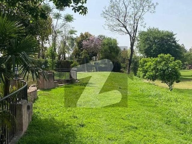 20 Karnal Farm House For Sale
