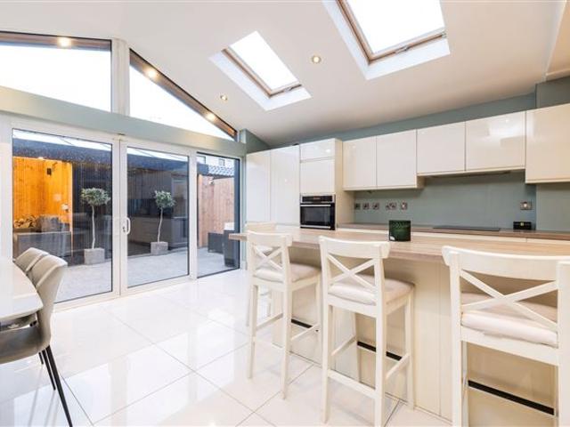 20 Kellys Bay Cove, Skerries, Co. Dublin Sherry Fitzgerald Cumisky Kelly 4905 MyHome. Ie Residential