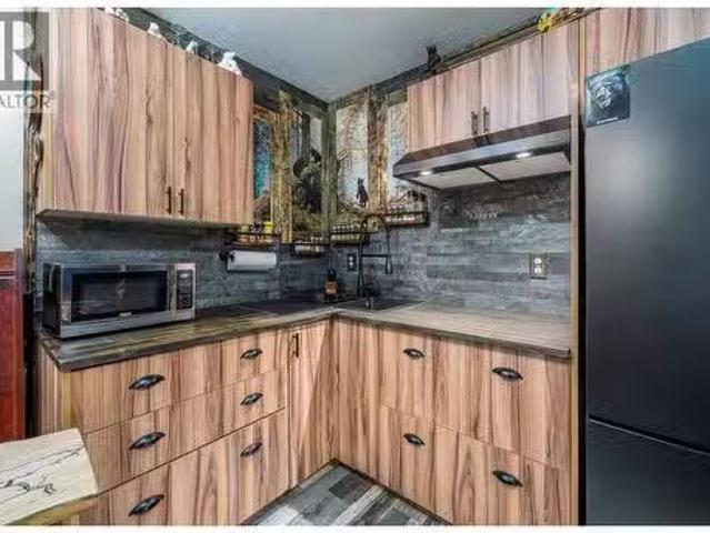 20 Kettleview Road Unit# 305, Big White, BC, V1P 1T4 Single.