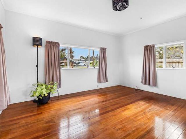 20 Keyte Street, Kensington, Whangārei
