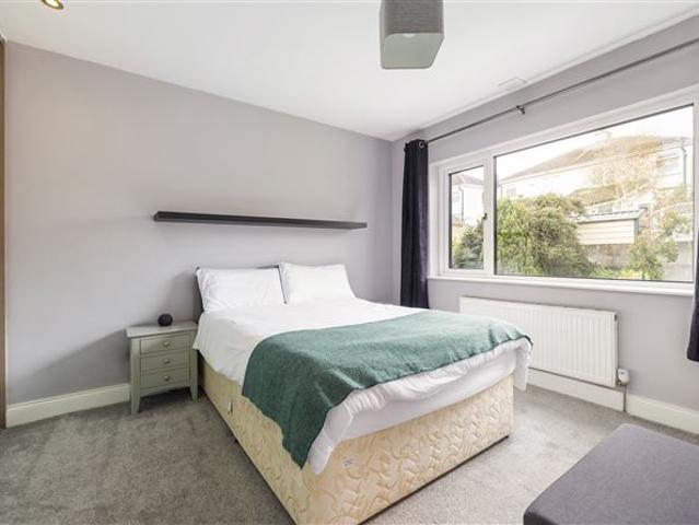 20 Kingston Avenue, Ballinteer, Dublin 16 Vincent Finnegan 4913 MyHome. Ie Residential