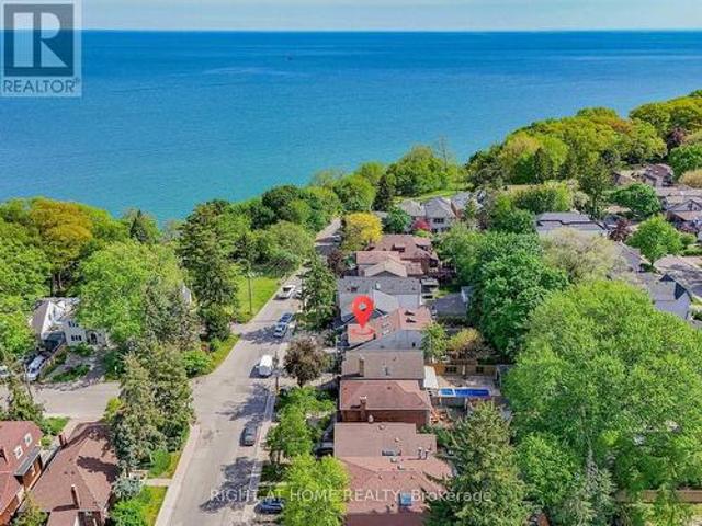 20 Kildonan Drive, Toronto, ON, M1N 3B5 house for sale | Listing ID E13429 | Royal LePage