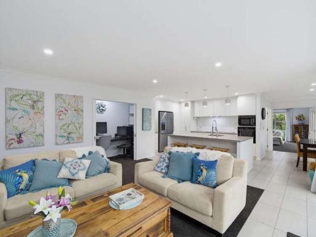 20 Kilkenny Close, Lincoln, Selwyn