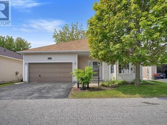 20 Kissingbridge Lane, Clarington Newcastle, ON, L1B 0B2 house for sale | Listing ID E13435 | Royal LePage
