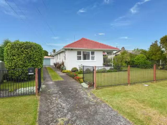 20 Konene Street, Utuhina, Rotorua