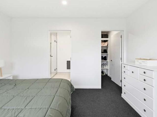 20 Korimako Crescent, Rolleston, Selwyn