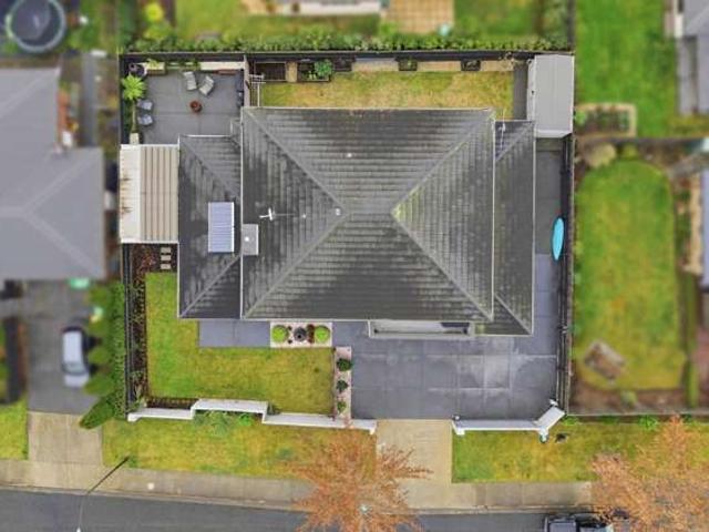 20 Kotare Avenue, Rangiora, Waimakariri
