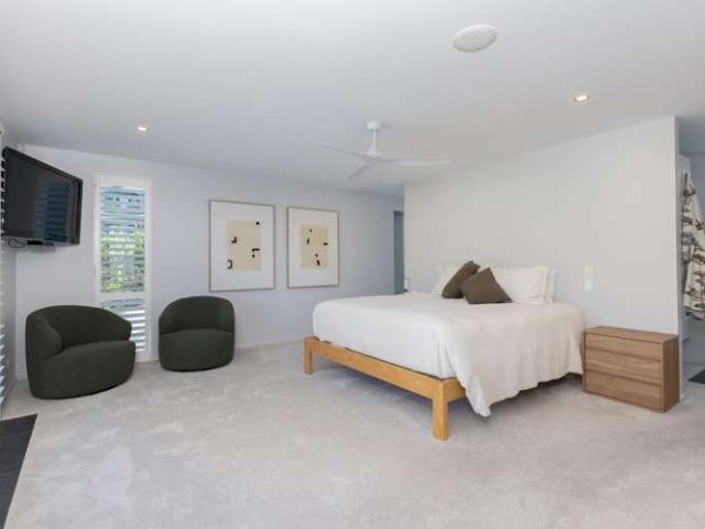 20 Kotare Place, Kaiteriteri, Tasman