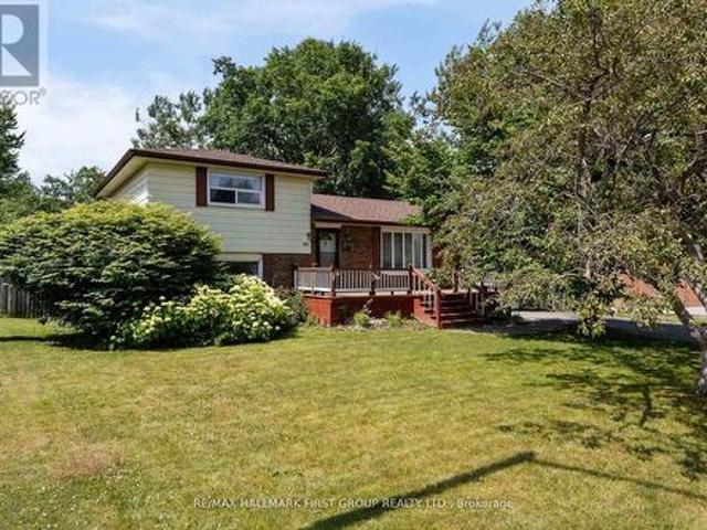 20 Lambard Crescent, Ajax, ON, L1S 1M5 house for sale | Listing ID E12304 | Royal LePage